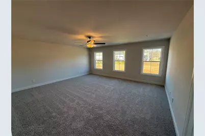 923 Crestmanor Drive, Marietta, GA 30008 - Photo 9