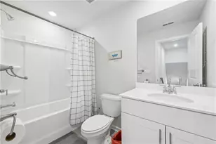 6076 Hickory Crk Ct, Braselton, GA 30517 - Photo 19