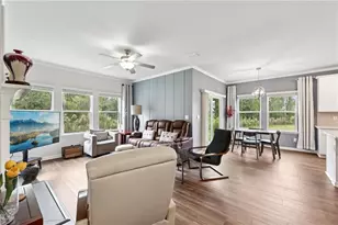 6076 Hickory Crk Ct, Braselton, GA 30517 - Photo 9