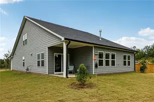 6076 Hickory Crk Ct, Braselton, GA 30517 - Photo 21