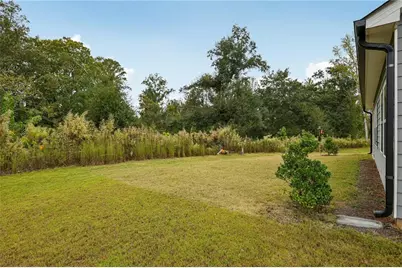 6076 Hickory Creek Court, Braselton, GA 30517 - Photo 23