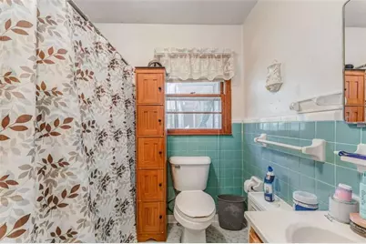 9236 Tallapoosa Highway, Cedartown, GA 30125 - Photo 27