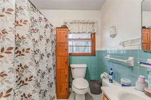 9236 Tallapoosa Hwy, Cedartown, GA 30125 - Photo 27