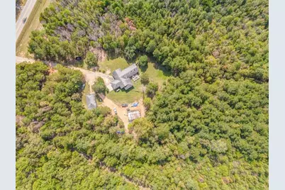 9236 Tallapoosa Highway, Cedartown, GA 30125 - Photo 45