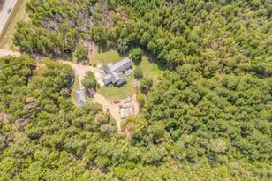 9236 Tallapoosa Hwy, Cedartown, GA 30125 - Photo 45