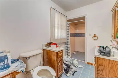 9236 Tallapoosa Highway, Cedartown, GA 30125 - Photo 23