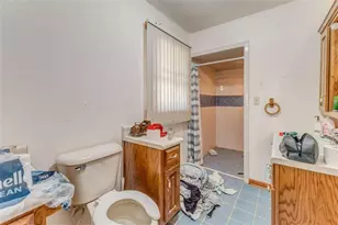 9236 Tallapoosa Hwy, Cedartown, GA 30125 - Photo 23