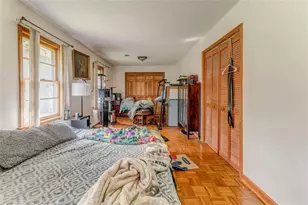 9236 Tallapoosa Hwy, Cedartown, GA 30125 - Photo 25