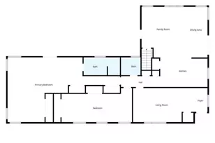 9236 Tallapoosa Hwy, Cedartown, GA 30125 - Photo 51