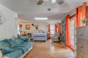 9236 Tallapoosa Hwy, Cedartown, GA 30125 - Photo 5