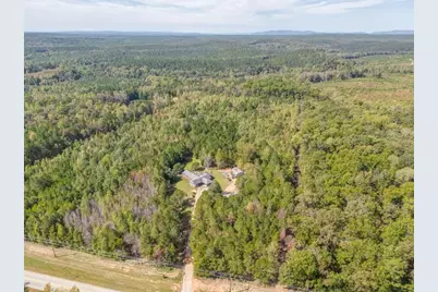 9236 Tallapoosa Highway, Cedartown, GA 30125 - Photo 47