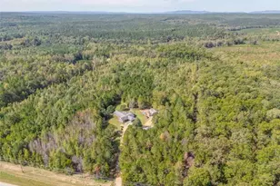 9236 Tallapoosa Hwy, Cedartown, GA 30125 - Photo 47