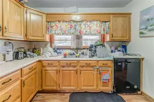 9236 Tallapoosa Hwy, Cedartown, GA 30125 - Photo 9