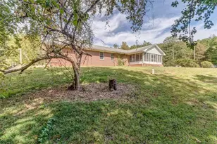 9236 Tallapoosa Hwy, Cedartown, GA 30125 - Photo 39