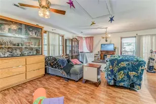 9236 Tallapoosa Hwy, Cedartown, GA 30125 - Photo 7