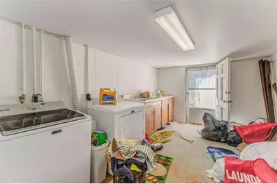 9236 Tallapoosa Highway, Cedartown, GA 30125 - Photo 31