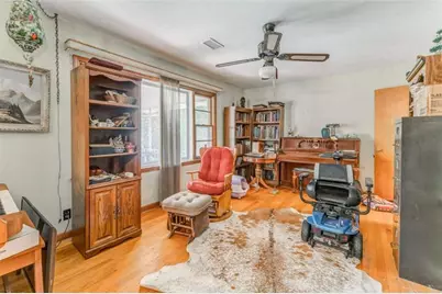 9236 Tallapoosa Highway, Cedartown, GA 30125 - Photo 17