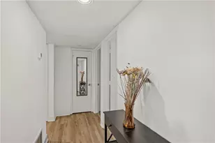 2223 Runnymead Ridge SE, Marietta, GA 30067 - Photo 3