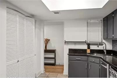 2223 Runnymead Ridge SE, Marietta, GA 30067 - Photo 19