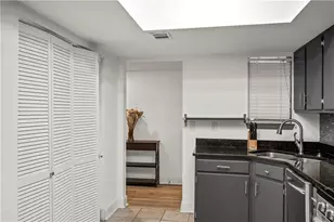 2223 Runnymead Ridge SE, Marietta, GA 30067 - Photo 19