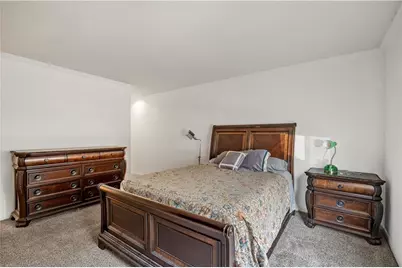 2223 Runnymead Ridge SE, Marietta, GA 30067 - Photo 23