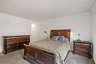 2223 Runnymead Ridge SE, Marietta, GA 30067 - Photo 23