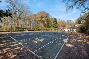 2223 Runnymead Ridge SE, Marietta, GA 30067 - Photo 35