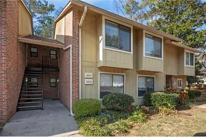 2223 Runnymead Ridge SE, Marietta, GA 30067 - Photo 5