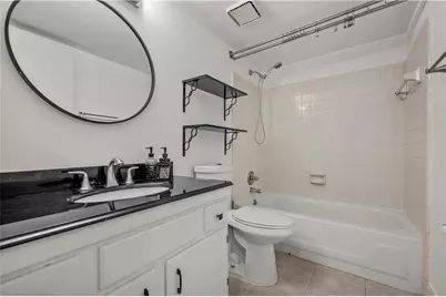 2223 Runnymead Ridge SE, Marietta, GA 30067 - Photo 25