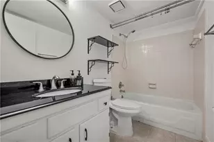 2223 Runnymead Ridge SE, Marietta, GA 30067 - Photo 25