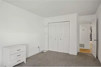 2223 Runnymead Ridge SE, Marietta, GA 30067 - Photo 27