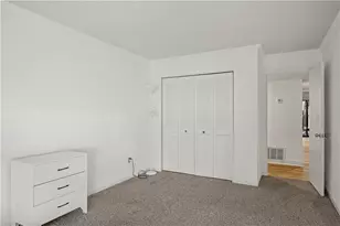 2223 Runnymead Ridge SE, Marietta, GA 30067 - Photo 27