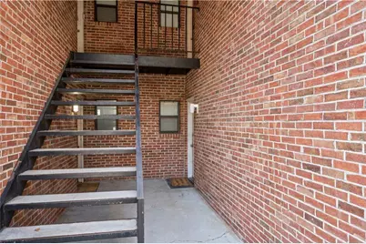 2223 Runnymead Ridge SE, Marietta, GA 30067 - Photo 33