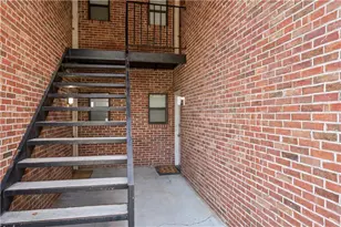 2223 Runnymead Ridge SE, Marietta, GA 30067 - Photo 33