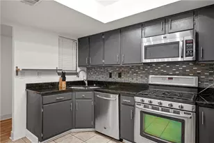 2223 Runnymead Ridge SE, Marietta, GA 30067 - Photo 17