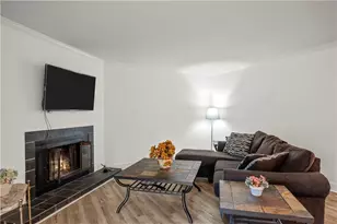 2223 Runnymead Ridge SE, Marietta, GA 30067 - Photo 11