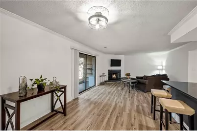 2223 Runnymead Ridge SE, Marietta, GA 30067 - Photo 9