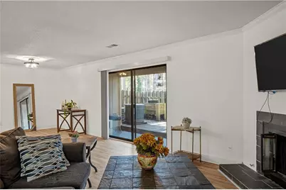 2223 Runnymead Ridge SE, Marietta, GA 30067 - Photo 29