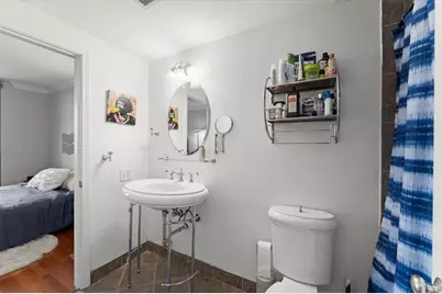 3481 Lakeside Drive NE #2601, Atlanta, GA 30326 - Photo 19