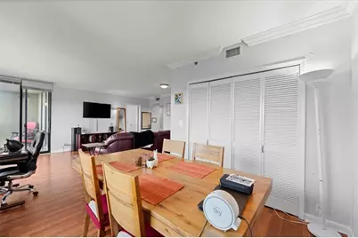 3481 Lakeside Drive NE #2601, Atlanta, GA 30326 - Photo 11