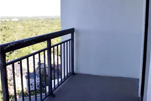 3481 Lakeside Dr NE, Atlanta, GA 30326 - Photo 21