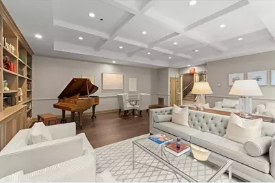 3481 Lakeside Drive NE #2601, Atlanta, GA 30326 - Photo 33