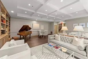 3481 Lakeside Dr NE, Atlanta, GA 30326 - Photo 33