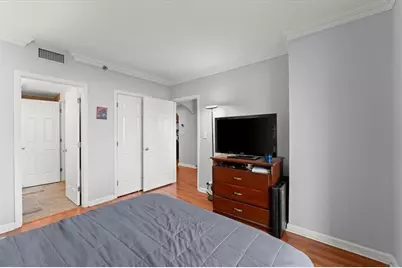 3481 Lakeside Drive NE #2601, Atlanta, GA 30326 - Photo 17