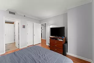 3481 Lakeside Dr NE, Atlanta, GA 30326 - Photo 17