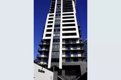 3481 Lakeside Drive NE #2601, Atlanta, GA 30326 - Photo 1