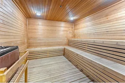 3481 Lakeside Drive NE #2601, Atlanta, GA 30326 - Photo 29