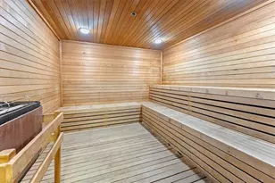 3481 Lakeside Dr NE, Atlanta, GA 30326 - Photo 29