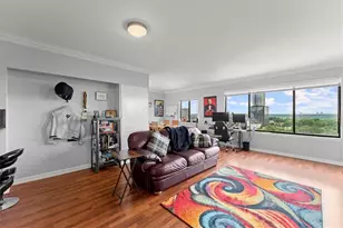 3481 Lakeside Dr NE, Atlanta, GA 30326 - Photo 5