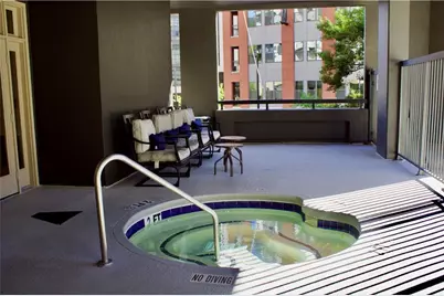 3481 Lakeside Drive NE #2601, Atlanta, GA 30326 - Photo 25